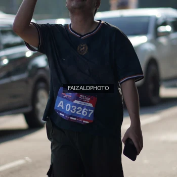 Runner Photo 3754672