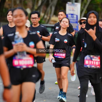 Runner Photo 3754674
