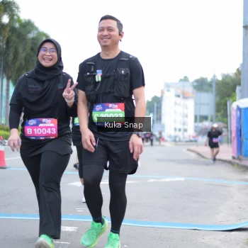 Runner Photo 3754675