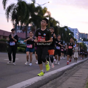 Runner Photo 3754676