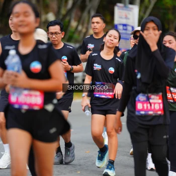 Runner Photo 3754679