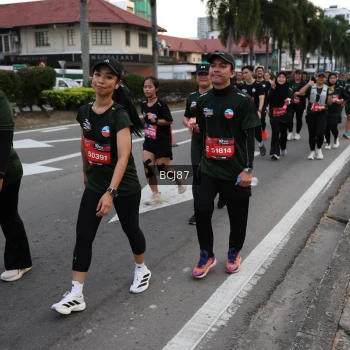 Runner Photo 3754682