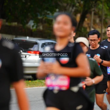 Runner Photo 3754683
