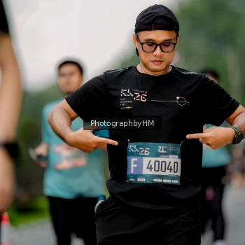 Runner Photo 3754684