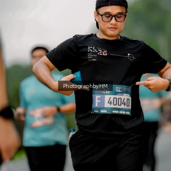 Runner Photo 3754687
