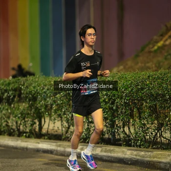 Runner Photo 3754688