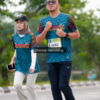Runner Photo 3754689