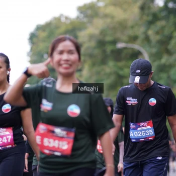 Runner Photo 3754693
