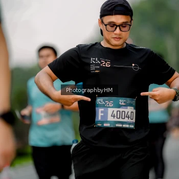 Runner Photo 3754695