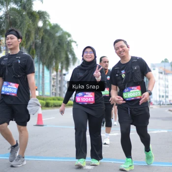 Runner Photo 3754696