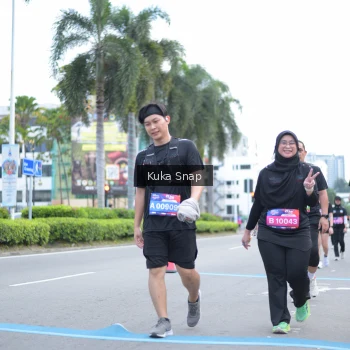 Runner Photo 3754697