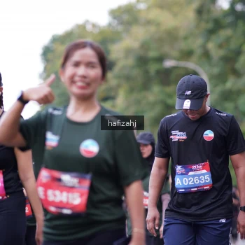Runner Photo 3754698