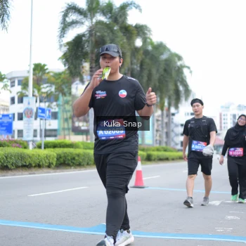 Runner Photo 3754705