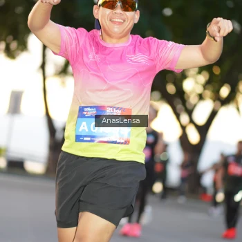 Runner Photo 3754709