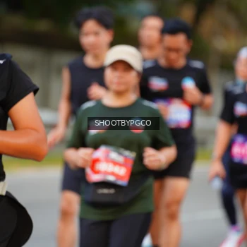Runner Photo 3754712
