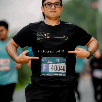 Runner Photo 3754713