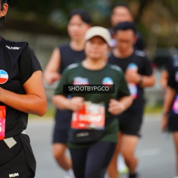 Runner Photo 3754716
