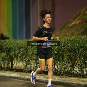 Runner Photo 3754717