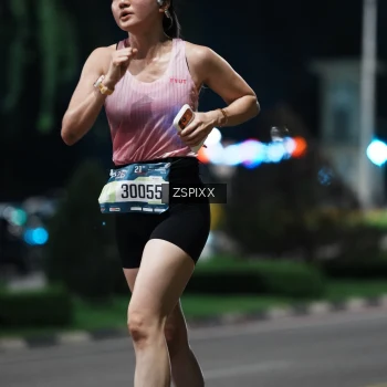 Runner Photo 3754718