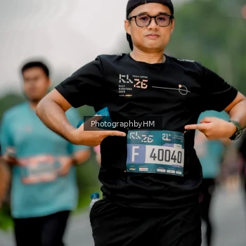 Runner Photo 3754719