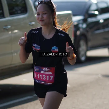 Runner Photo 3754724