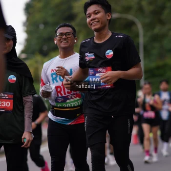 Runner Photo 3754725