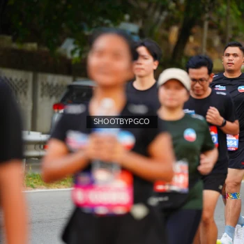 Runner Photo 3754726