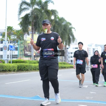 Runner Photo 3754727