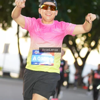 Runner Photo 3754728