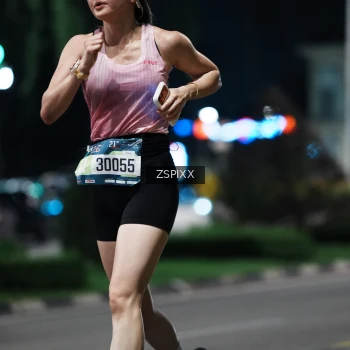 Runner Photo 3754729