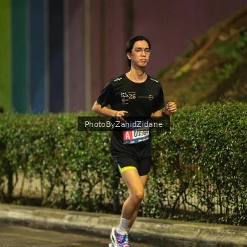 Runner Photo 3754730