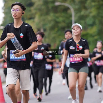 Runner Photo 3754732