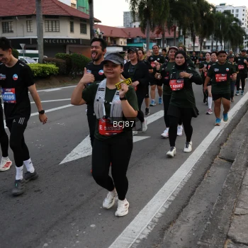 Runner Photo 3754734