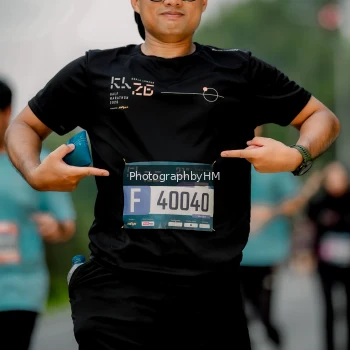 Runner Photo 3754735