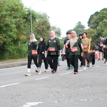 Runner Photo 3754736