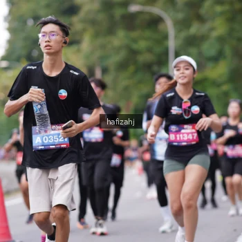 Runner Photo 3754737