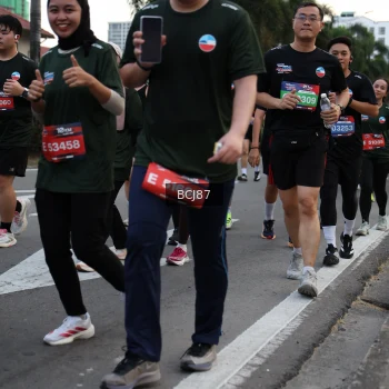 Runner Photo 3754739