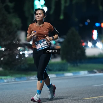 Runner Photo 3754740