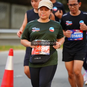 Runner Photo 3754742