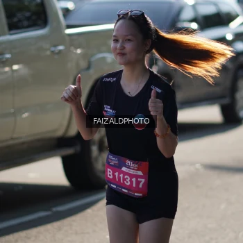 Runner Photo 3754744