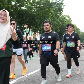 Runner Photo 3754745