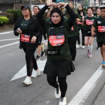 Runner Photo 3754748