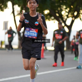Runner Photo 3754749