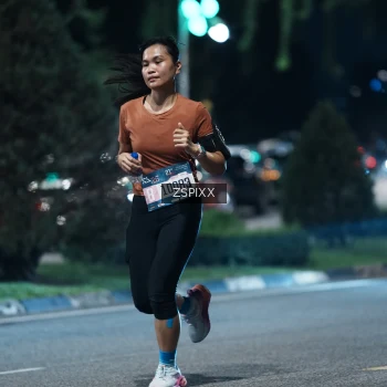 Runner Photo 3754751