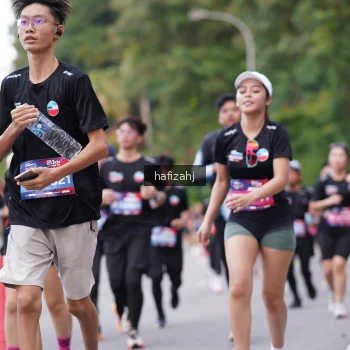 Runner Photo 3754754