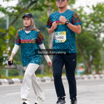 Runner Photo 3754756