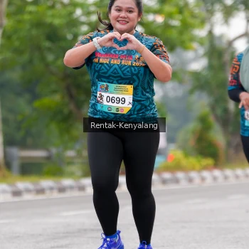 Runner Photo 3754757