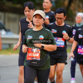 Runner Photo 3754758