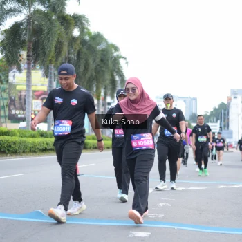 Runner Photo 3754760