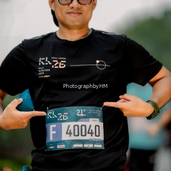 Runner Photo 3754761